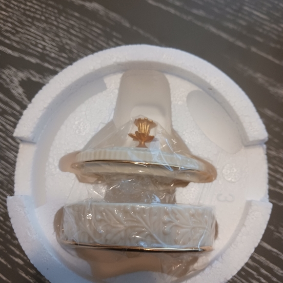 Lenox Birthstone Collection - Picture 4 of 6